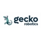 Gecko Robotics, Inc.